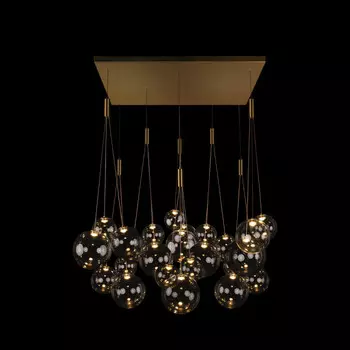 Подвесной светильник LOFT IT 10270/S24