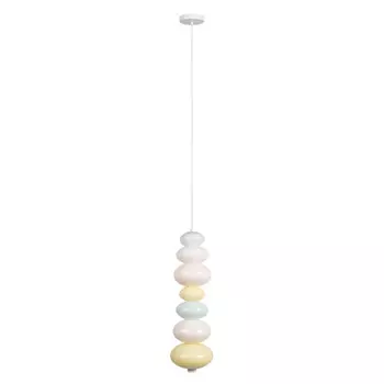 Подвесной светильник LOFT IT 10271P/A