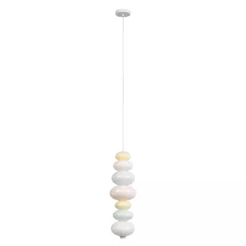 Подвесной светильник LOFT IT 10271P/B