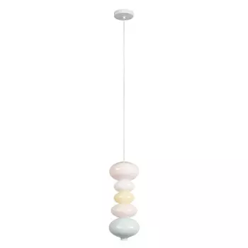 Подвесной светильник LOFT IT 10271P/C