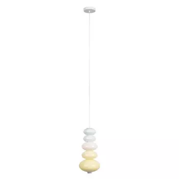 Подвесной светильник LOFT IT 10271P/D