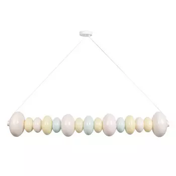Подвесной светильник LOFT IT 10271P/E