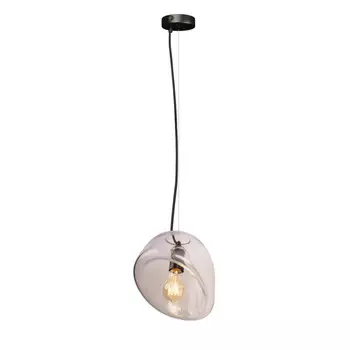 Подвесной светильник LOFT IT 10293 Clear