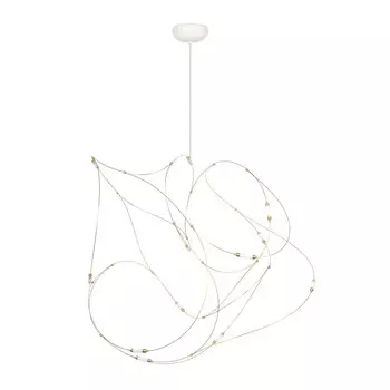 Подвесной светильник LOFT IT 10309/11