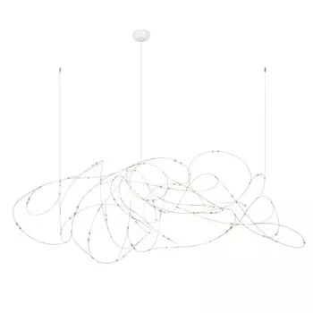 Подвесной светильник LOFT IT 10309/31