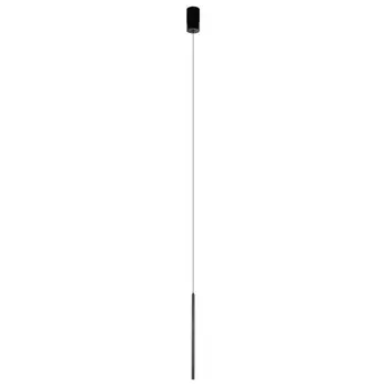 Подвесной светильник LOFT IT 10333/500 Black