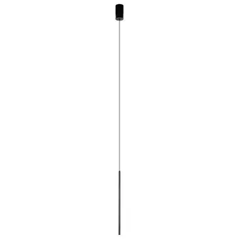 Подвесной светильник LOFT IT 10333/600 Black