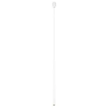 Подвесной светильник LOFT IT 10334/1000 White
