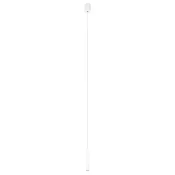 Подвесной светильник LOFT IT 10334/300 White