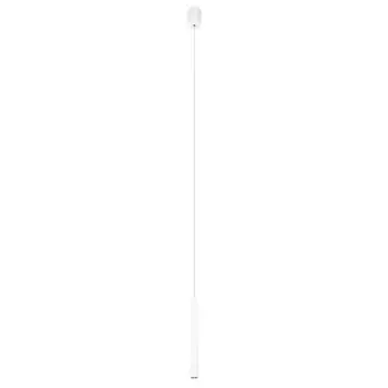 Подвесной светильник LOFT IT 10334/500 White