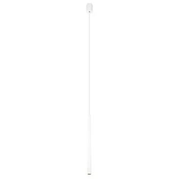 Подвесной светильник LOFT IT 10334/800 White