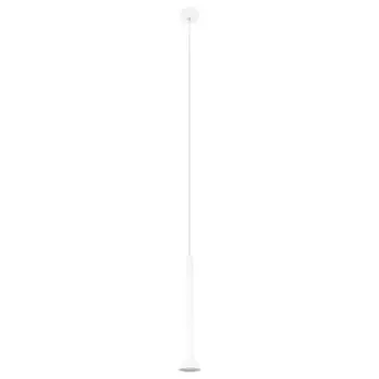 Подвесной светильник LOFT IT 10337/550 White