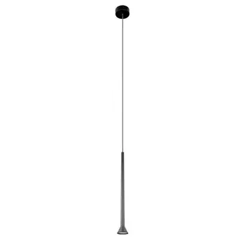 Подвесной светильник LOFT IT 10337/550 Black