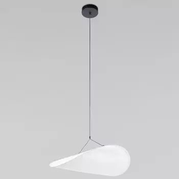 Подвесной светильник LOFT IT 10347/S