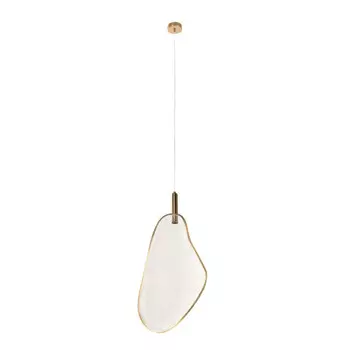 Подвесной светильник LOFT IT 10349/M