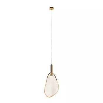 Подвесной светильник LOFT IT 10349/S