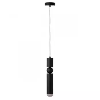 Подвесной светильник LOFT IT 1511-BL