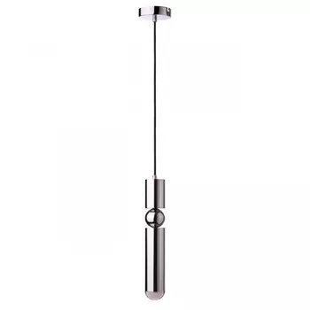 Подвесной светильник LOFT IT 1511-CH