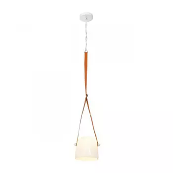 Подвесной светильник LOFT IT 1608P-WH