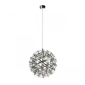 Подвесной светильник LOFT IT 1898/6