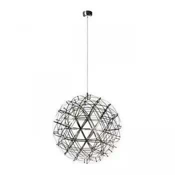 Подвесной светильник LOFT IT 1898/8