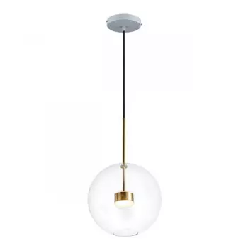 Подвесной светильник LOFT IT 2027-P1
