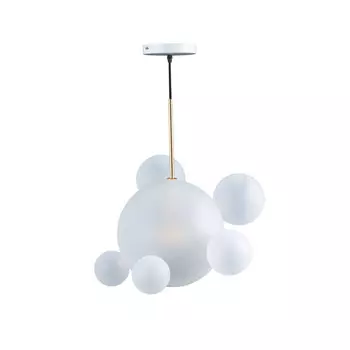Подвесной светильник LOFT IT 2028-P6