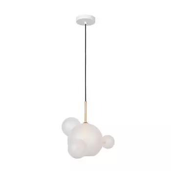 Подвесной светильник LOFT IT 2030-P4 mini