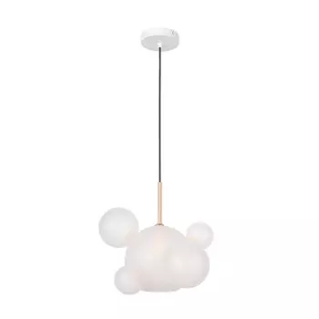 Подвесной светильник LOFT IT 2030-P6 mini