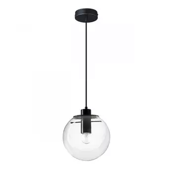 Подвесной светильник LOFT IT 2031-A