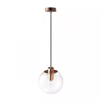 Подвесной светильник LOFT IT 2032-A
