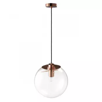 Подвесной светильник LOFT IT 2032-E