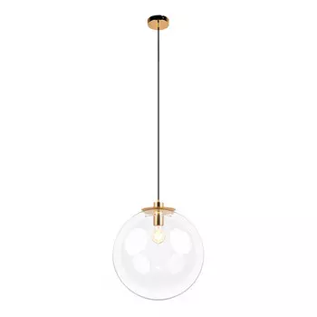 Подвесной светильник LOFT IT 2033-C