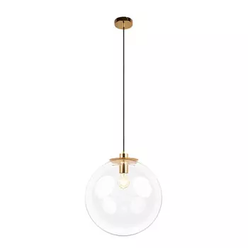 Подвесной светильник LOFT IT 2033-E