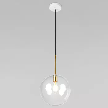 Подвесной светильник LOFT IT 2034-P1