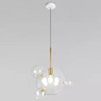 Подвесной светильник LOFT IT 2034-P4