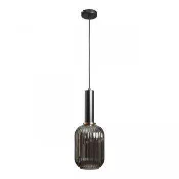 Подвесной светильник LOFT IT 2070-A+BL