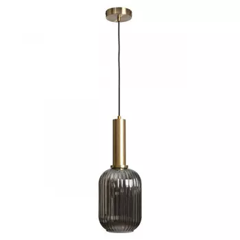 Подвесной светильник LOFT IT 2070-A+BR