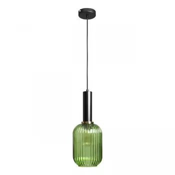 Подвесной светильник LOFT IT 2072-A+BL