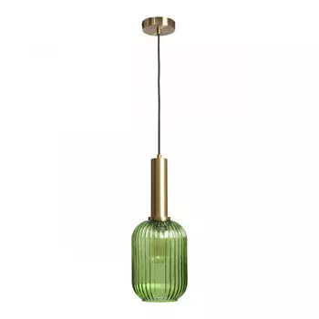 Подвесной светильник LOFT IT 2072-A+BR