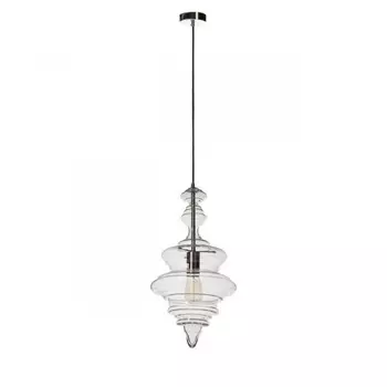 Подвесной светильник LOFT IT 2073-A