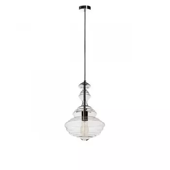 Подвесной светильник LOFT IT 2073-B
