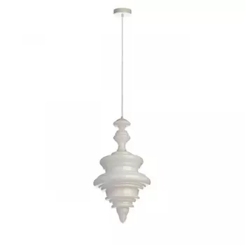 Подвесной светильник LOFT IT 2074-A