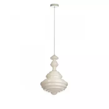 Подвесной светильник LOFT IT 2074-B
