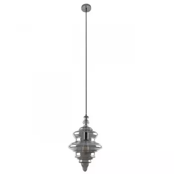 Подвесной светильник LOFT IT 2075-A