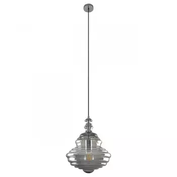 Подвесной светильник LOFT IT 2075-B
