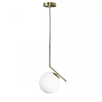 Подвесной светильник LOFT IT 2578-A