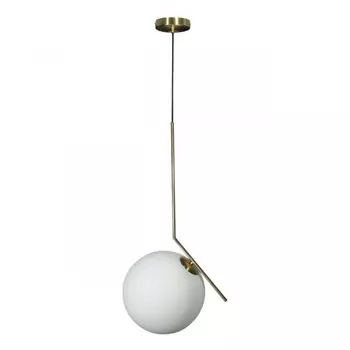 Подвесной светильник LOFT IT 2578-B