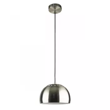 Подвесной светильник LOFT IT 5002P/220
