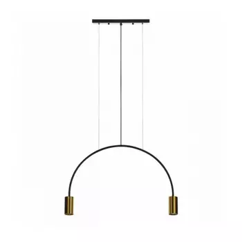 Подвесной светильник LOFT IT 5043-2